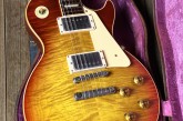 2019 Gibson 60th Anniversary 59 Les Paul Aged-7.jpg